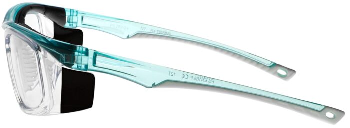 rg-t9559-bl-3