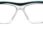 rg-t9559-bl-4