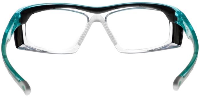 rg-t9559-bl-4