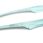 rg-t9559-bl-5