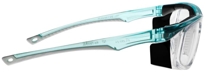 rg-t9559-bl-5