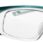 rg-t9559-bl-6