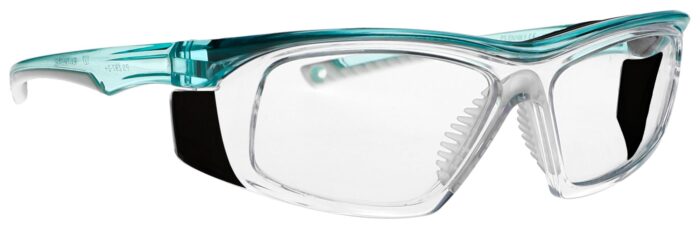 rg-t9559-bl-6