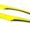 rg-t9559-gn-3