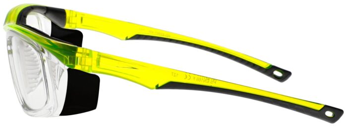 rg-t9559-gn-3