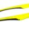 rg-t9559-gn-5