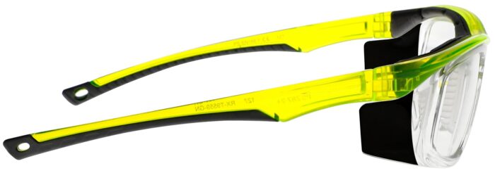 rg-t9559-gn-5