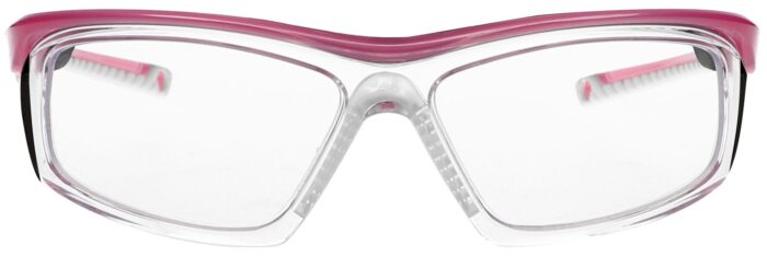 rg-t9559-pk-1