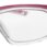 rg-t9559-pk-2