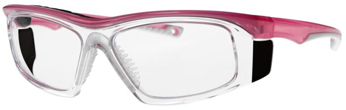 rg-t9559-pk-2