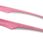 rg-t9559-pk-3
