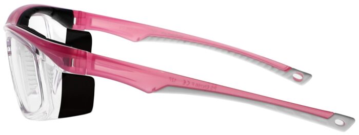 rg-t9559-pk-3