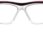 rg-t9559-pk-4