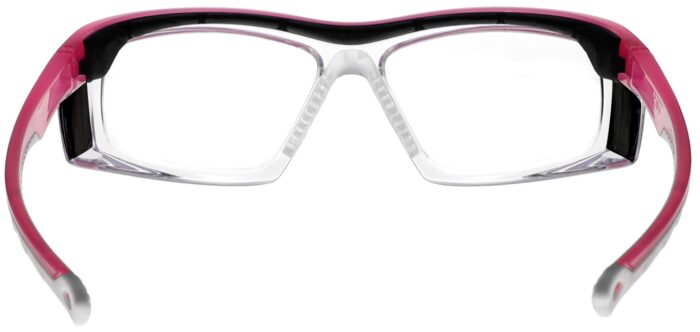 rg-t9559-pk-4