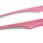 rg-t9559-pk-5