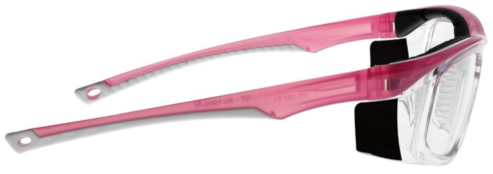 rg-t9559-pk-5