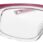 rg-t9559-pk-6