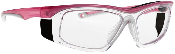 rg-t9559-pk-6
