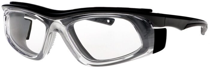 rg-t9603-bkg-2