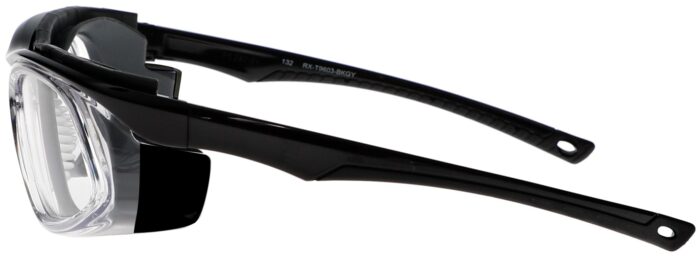 rg-t9603-bkg-3