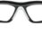 rg-t9603-bkg-4