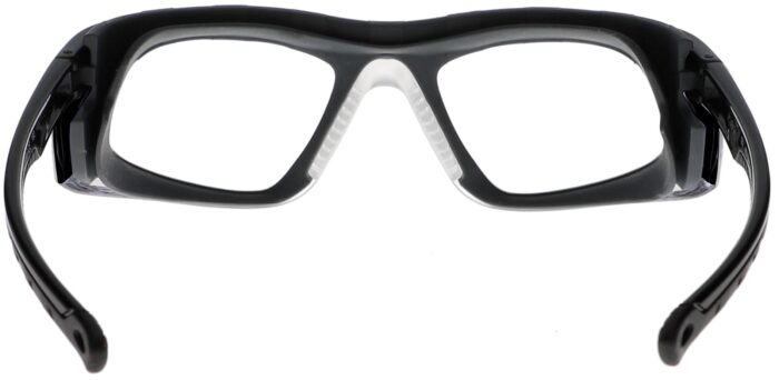 rg-t9603-bkg-4