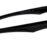 rg-t9603-bkg-5