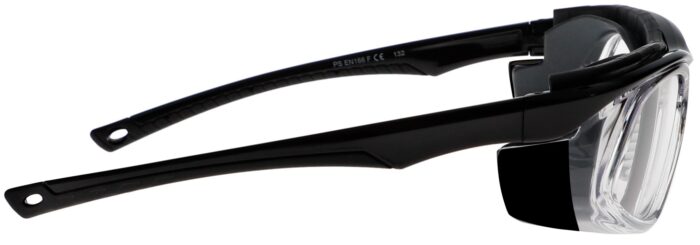 rg-t9603-bkg-5