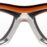 rg-t9603-or-1