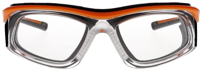 rg-t9603-or-1