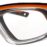 rg-t9603-or-2