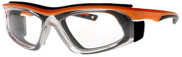 rg-t9603-or-2