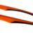 rg-t9603-or-3