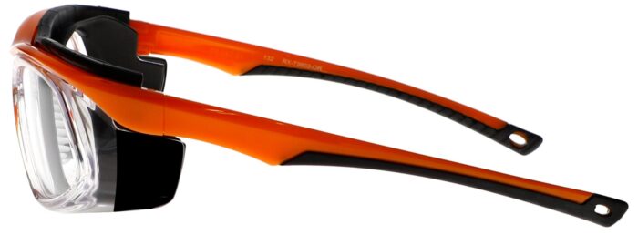 rg-t9603-or-3