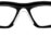 rg-t9603-or-4