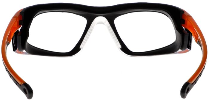rg-t9603-or-4