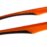 rg-t9603-or-5