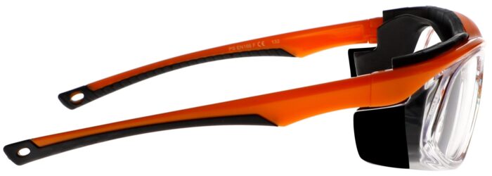 rg-t9603-or-5