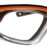 rg-t9603-or-6