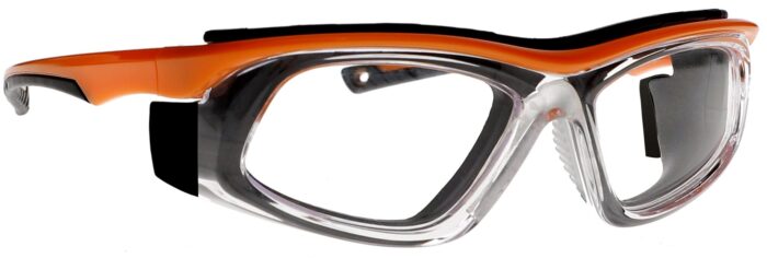 rg-t9603-or-6