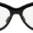 rg-t9730-bkbl-1