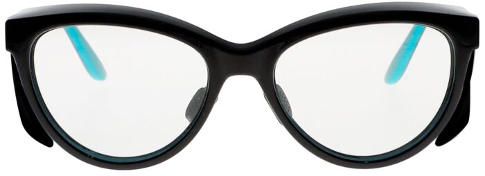 rg-t9730-bkbl-1