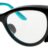 rg-t9730-bkbl-2