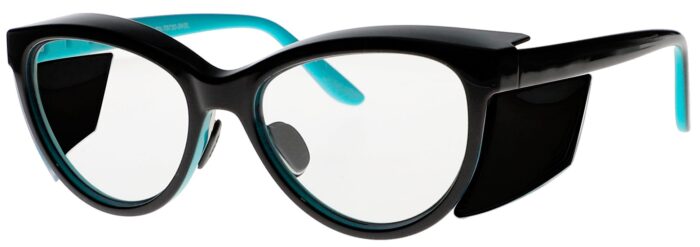 rg-t9730-bkbl-2