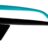 rg-t9730-bkbl-3