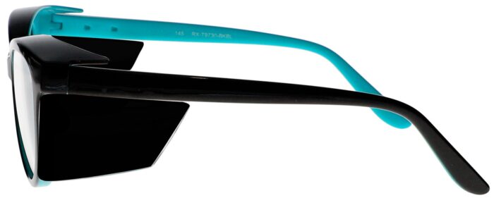 rg-t9730-bkbl-3