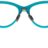 rg-t9730-bkbl-4