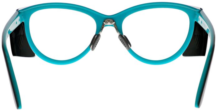rg-t9730-bkbl-4