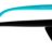 rg-t9730-bkbl-5