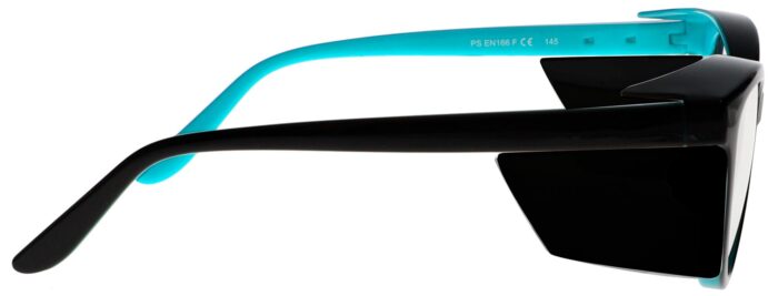 rg-t9730-bkbl-5